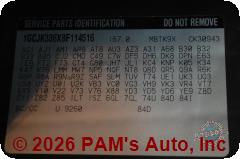 Vehicle photo 12