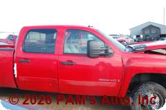 Vehicle photo 3