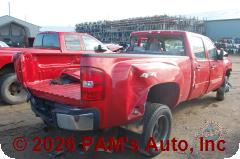 Vehicle photo 4