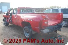 Vehicle photo 5