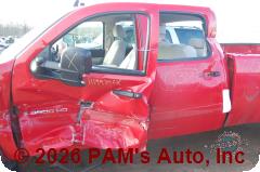 Vehicle photo 6