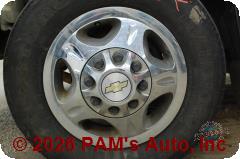 Vehicle photo 7