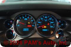 Vehicle photo 9