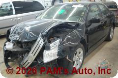Vehicle photo 1