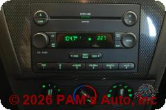 Vehicle photo 10