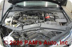 Vehicle photo 11