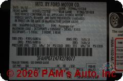 Vehicle photo 12