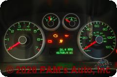 Vehicle photo 9