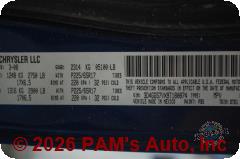 Vehicle photo 12