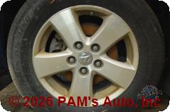 Vehicle photo 7