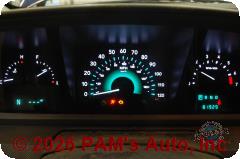 Vehicle photo 9