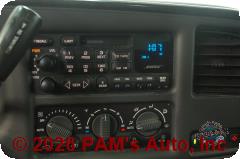 Vehicle photo 10