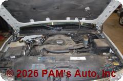 Vehicle photo 11