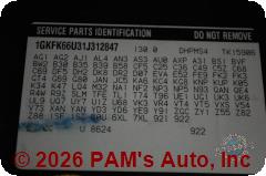 Vehicle photo 12