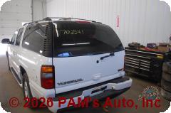 Vehicle photo 5
