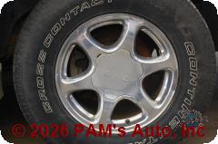 Vehicle photo 7