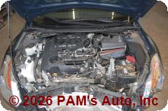 Vehicle photo 11