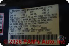 Vehicle photo 12