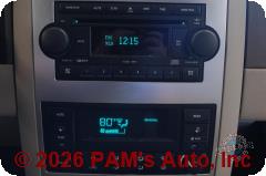 Vehicle photo 10