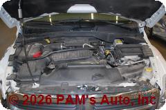 Vehicle photo 11