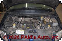 Vehicle photo 11