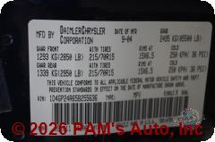 Vehicle photo 12