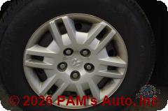 Vehicle photo 7