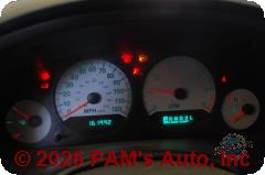 Vehicle photo 9