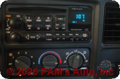 Vehicle photo 10