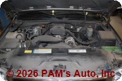 Vehicle photo 11