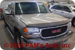 Vehicle photo 2