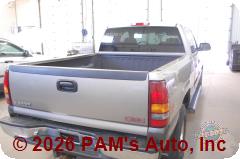 Vehicle photo 4