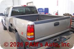 Vehicle photo 5