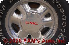 Vehicle photo 7