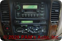 Vehicle photo 10