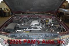 Vehicle photo 11