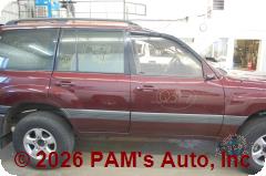 Vehicle photo 3