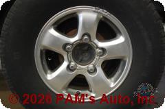 Vehicle photo 7