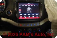 Vehicle photo 10