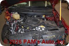 Vehicle photo 11