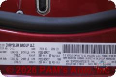 Vehicle photo 12