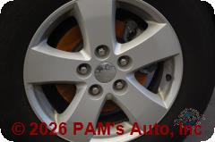 Vehicle photo 7
