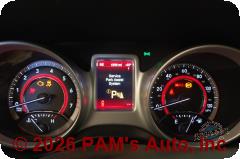 Vehicle photo 9