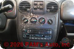 Vehicle photo 10