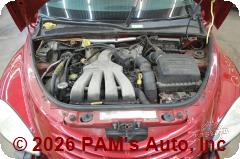 Vehicle photo 11
