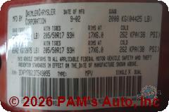 Vehicle photo 12