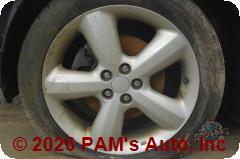 Vehicle photo 7