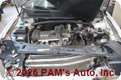 Vehicle photo 11