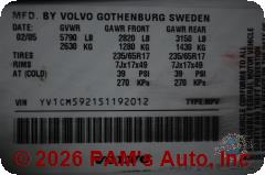 Vehicle photo 12