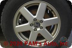Vehicle photo 7